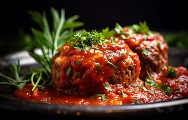 Boulettes Grand Montréal