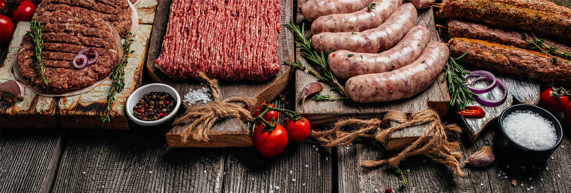 Produits Saucissier Cruz s.a